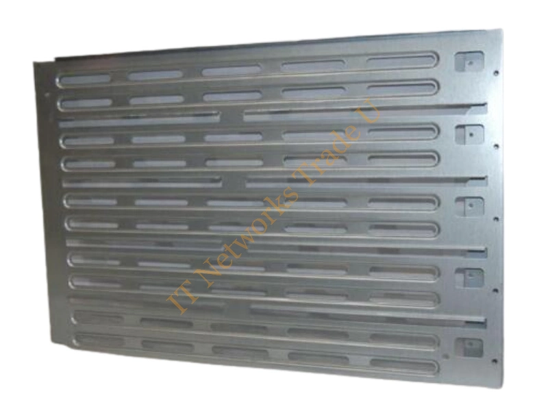 570227-B21 HP 10u Rail Kit for ProLiant Z6000 G6 Server Accessory