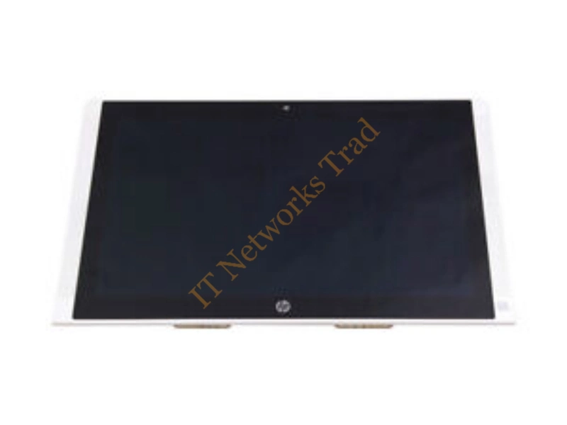 570420-122 HP 12.1-inch WXGA 1280X800 LED Laptop Screen Laptop LED Screen