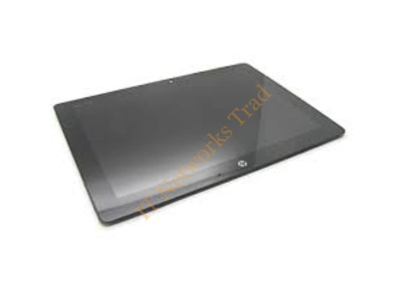 570420-J21 HP 12.1-inch WXGA 1280X800 LED Laptop Screen Laptop LED Screen