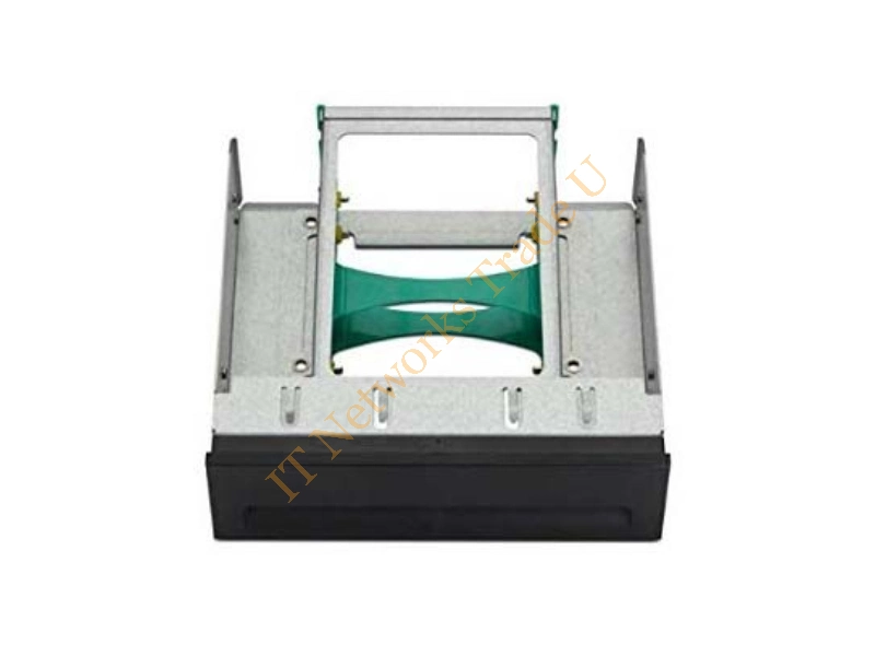 570577-001 HP Hard Drive Carrier Assembly HDD Accessory