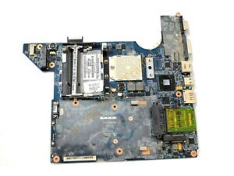 570753-001 HP System Board Dv4 Desktop Motherboard