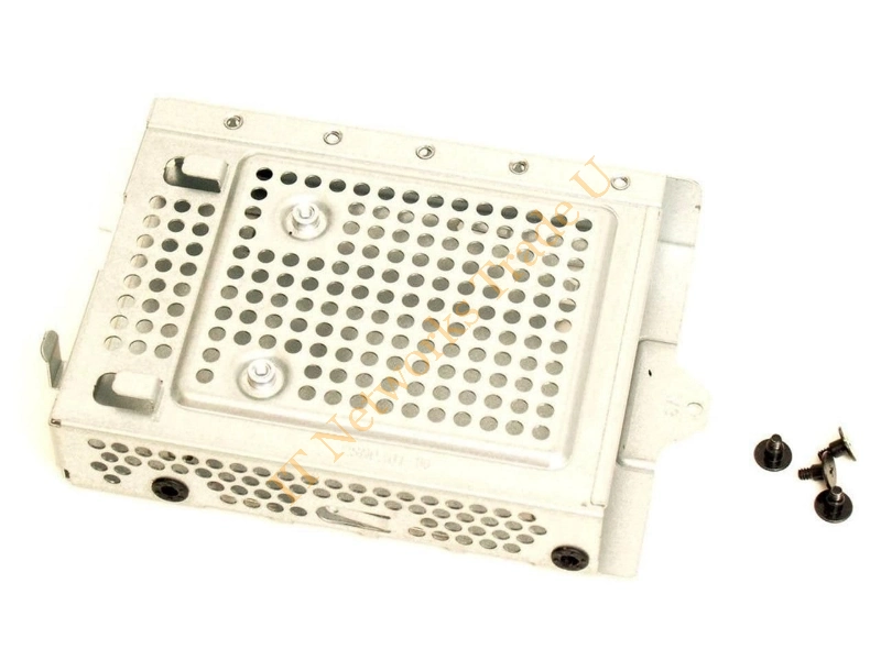 570C8 Dell Hard Disk Drive Cage Assembly with Screws for Optiplex 9010 All-In-One HDD Accessory