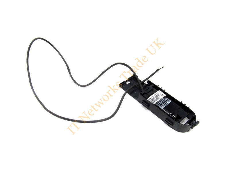 571436-003 HP Flash Backed Write Cache Capacitor for Smart Array P410i Controller Batteries Miscellaneous