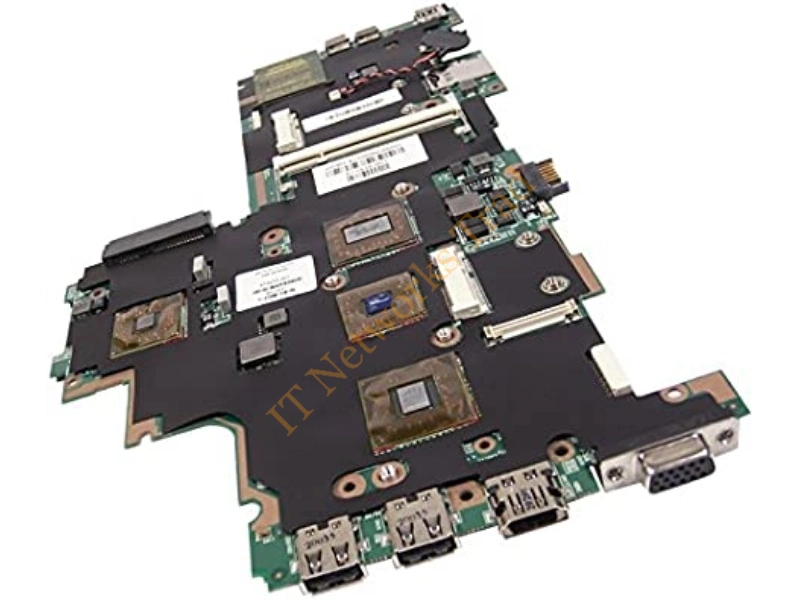 571503-002 HP System Board for Dv2 573338-001 40gab3710 57 Notebook PC Laptop Motherboard