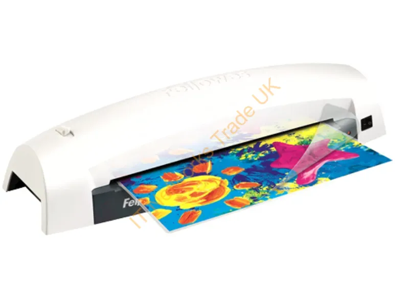 5716801 - Fellowes Lunar A3