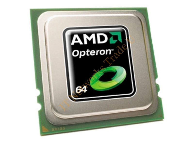 571889-001 HP System Board Supports AMD Istanbul Opteron 6-Core Processor for XW9400 Workstation Server Motherboard