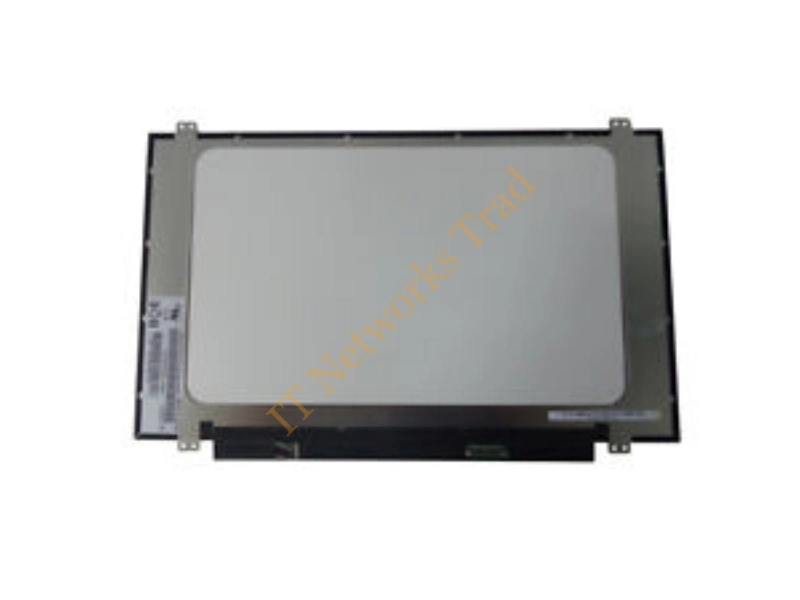 571994-001 HP 6445B 14-inch HD AG Display LED with Cam LED Monitor