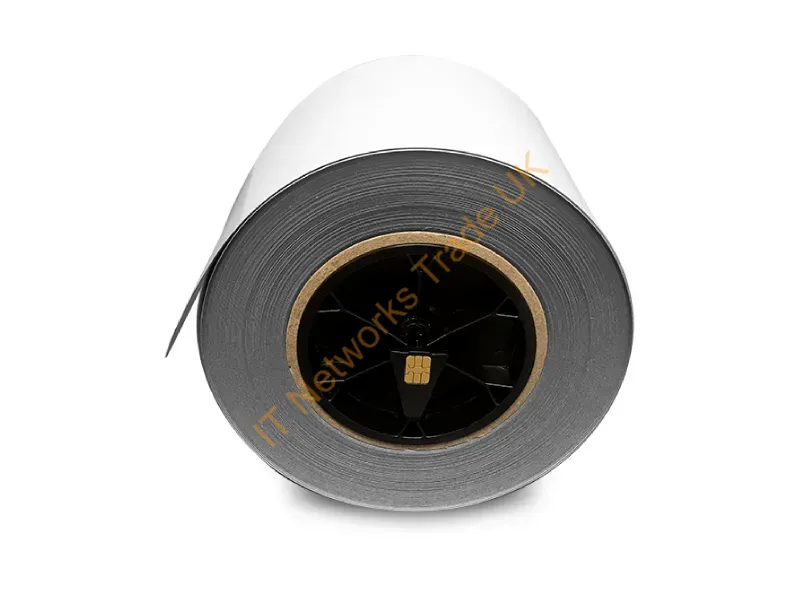 57215 - Primera 057215 Printer Label White
