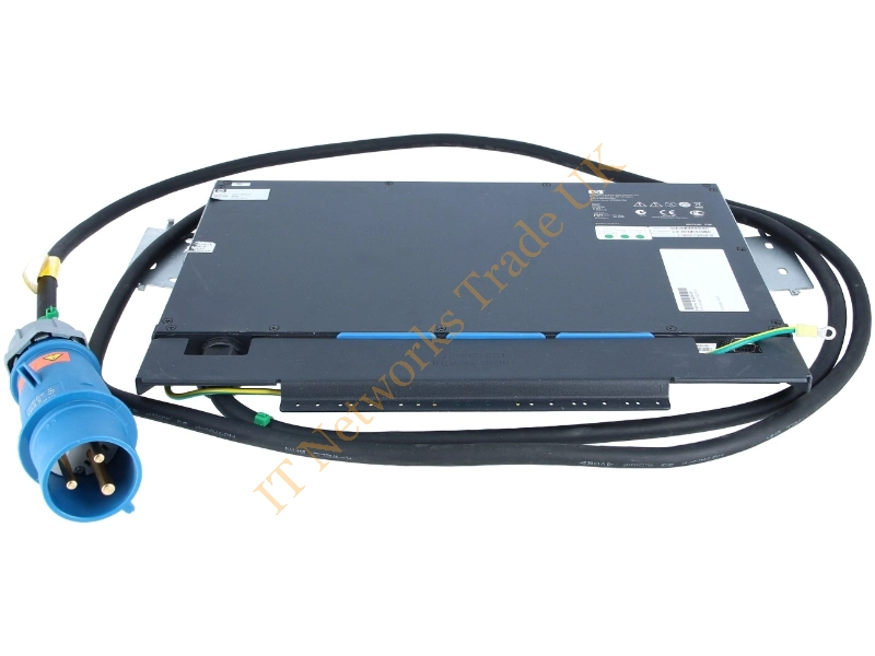 572206-001 HP 32A Power Distribution Unit (PDU)