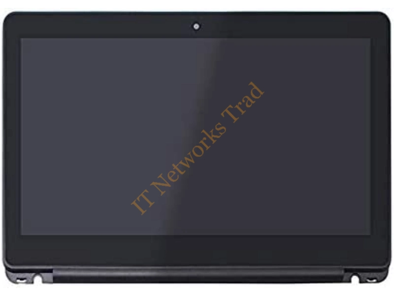 572826-3J1 HP 11.6-inch WXGA 1366X768 LED Laptop Screen Laptop LED Screen