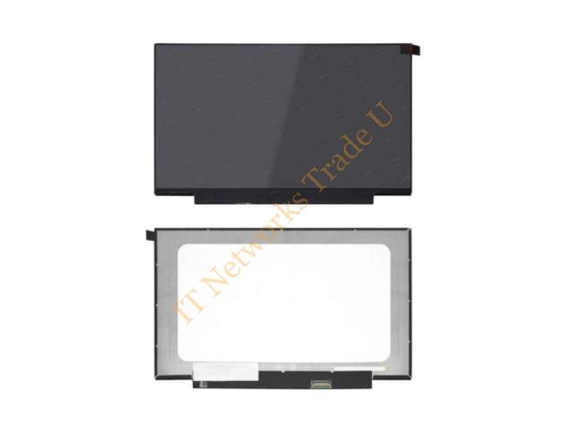 572827-3J1 HP 11.6-inch WXGA 1366X768 LED Laptop Screen Laptop LED Screen
