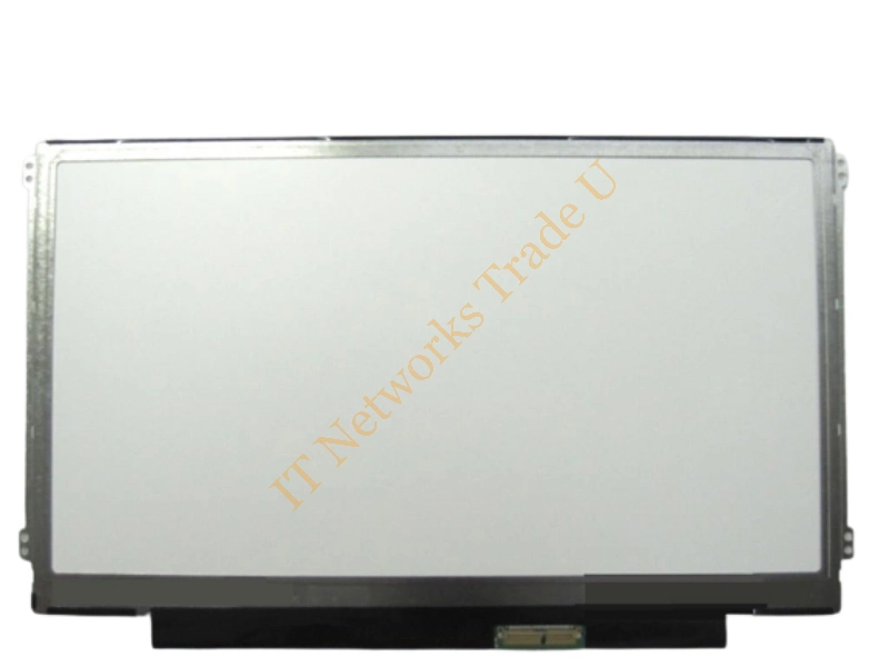 572827-7J1 HP 11.6-inch WXGA 1366X768 LED Laptop Screen Laptop LED Screen