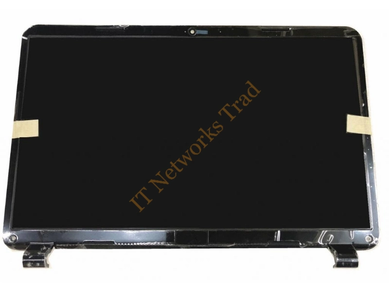 572936-001 HP 15.6-inch WXGA 1366X768 LED Laptop Screen Laptop LED Screen
