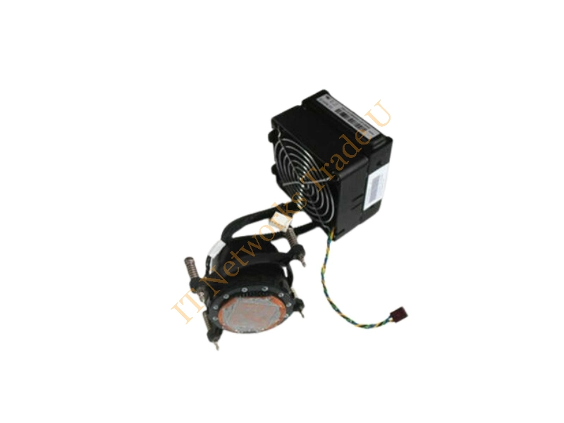 573203-001 HP Liquid Cooling Heatsink Module for Z400 Workstation