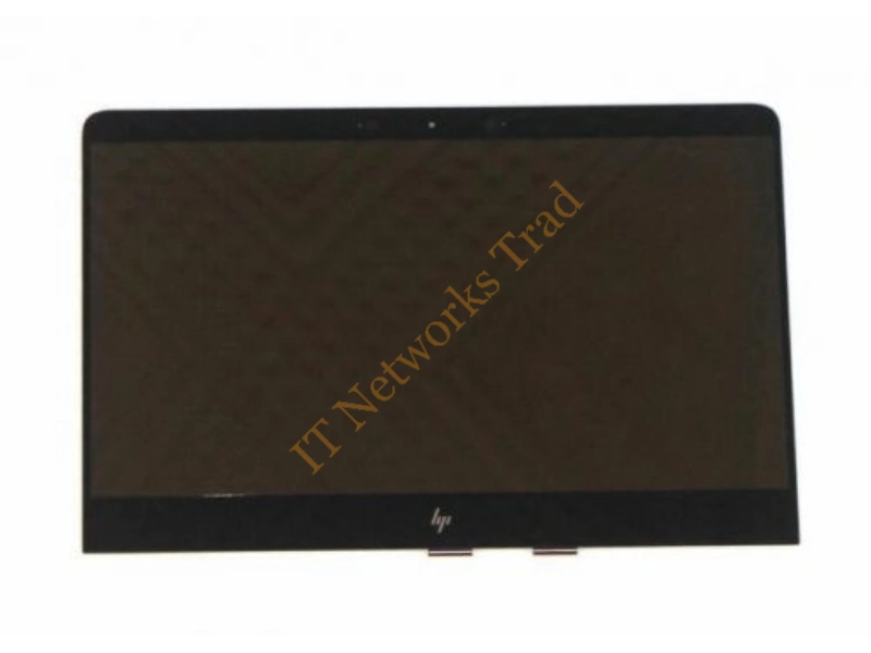 573304-001 HP 16-inch WXGA 1366X768 LED Laptop Screen Laptop LED Screen