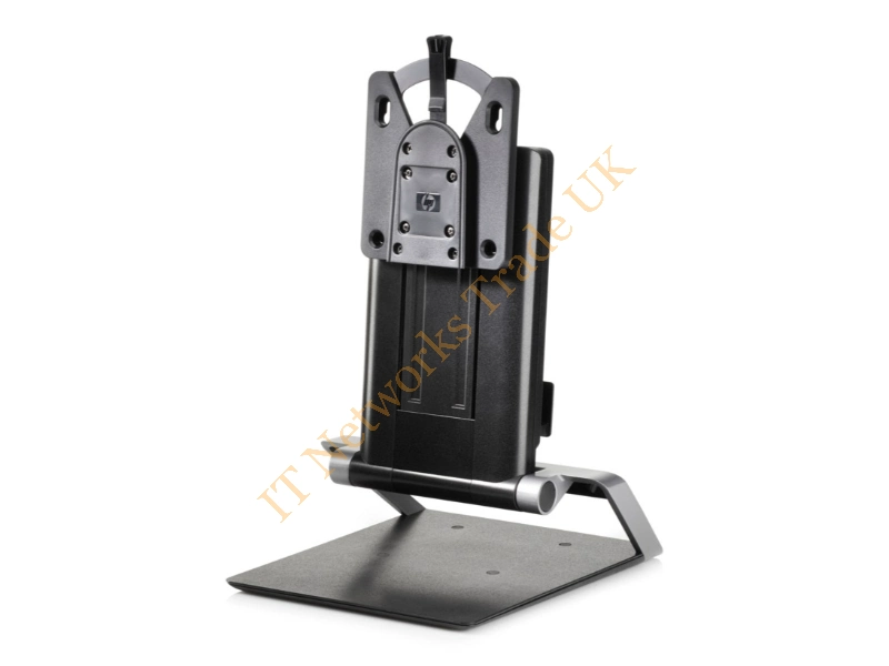 573392-001 HP Mounting Stand Cover Monitor Accessories