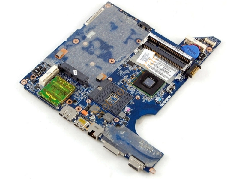 574065-001 HP System Board for Pavilion Dv4 Series Laptop Laptop Motherboard