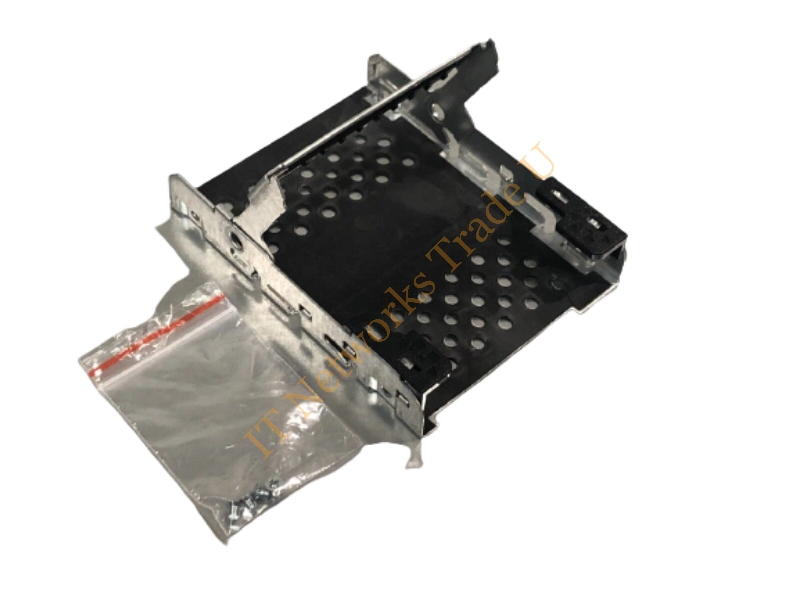 574101-001 HP 2.5-inch Hard Drive Quick Release Caddy for ProLiant SL160 Server HDD Accessory