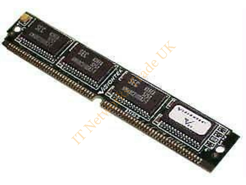 574301-001 HP NVRAM with Daughter Card Memory
