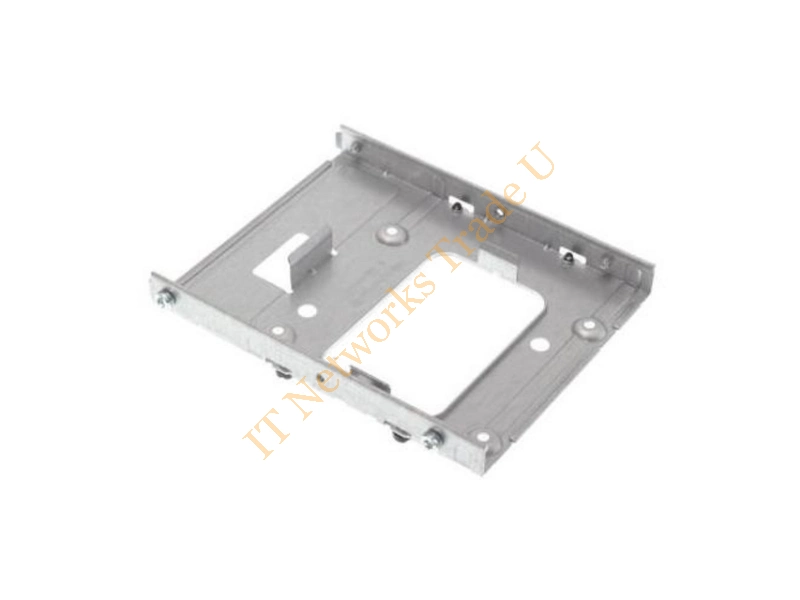 574417-001 - Hpe 2.5 To 3.5 Hdd Bracket Adapter