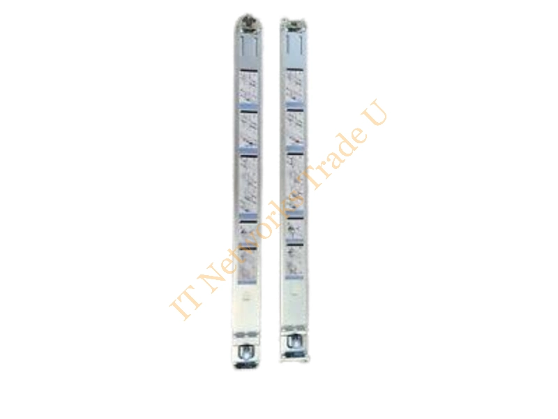 574419-001 HP Rail Kit Assembly Networking Accessory