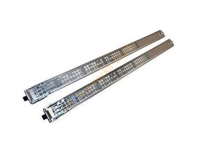 574421-001 HP Rail Switch Kit for ProLiant SL6000 Scalable System Server Accessory