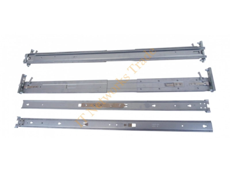 574462-001 HP Rail kit Server Accessory
