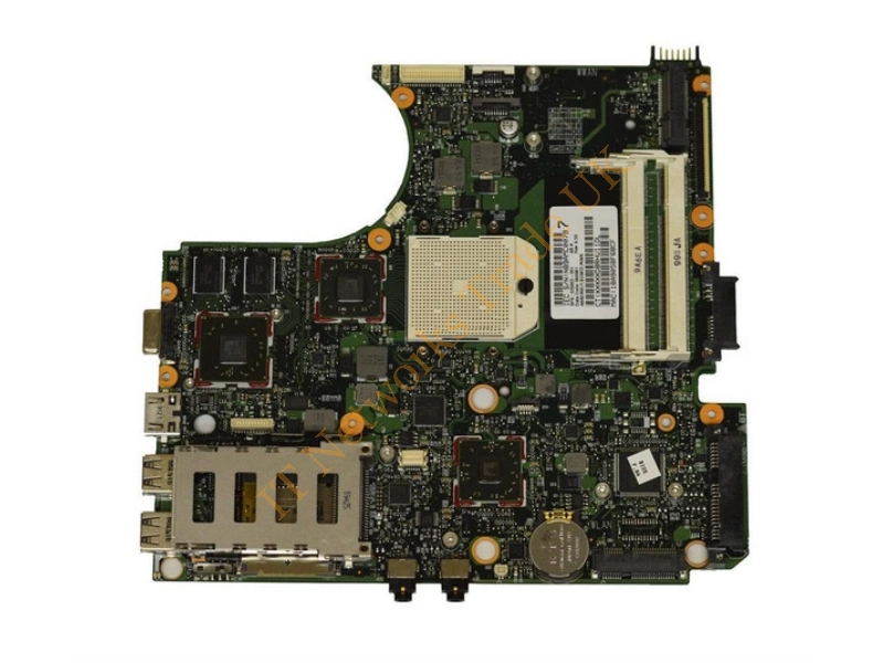 574505-001 HP 4415s Uma System Board -no Wwan Desktop Motherboard