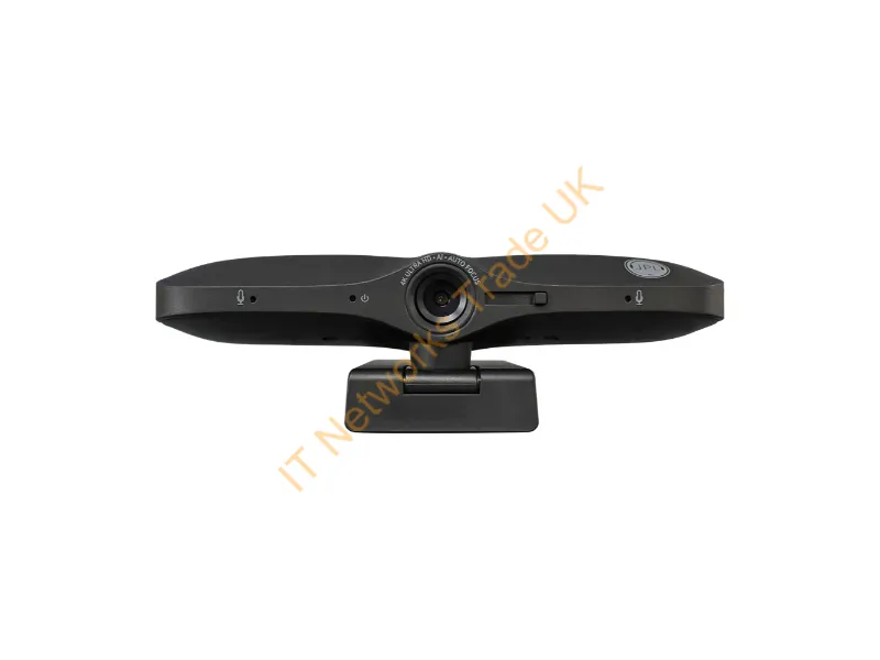 575-350-001 - Jpl Propeller Spitfire Video Conferencing System 8 Person(S) 8.3 Mp Group Video Conferencing System