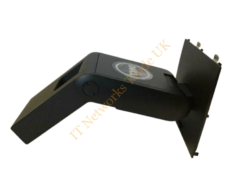 575-BBID Dell OptiPlex 5250 All-in-One Articulating Stand Desktop System Accessory