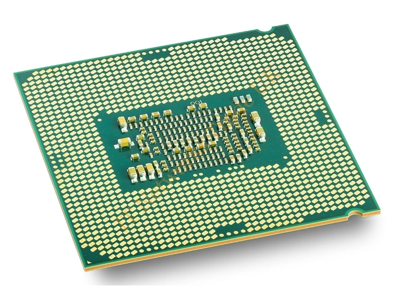 575261-B21 HP 2.80GHz 6MB L3 Cache AMD Opteron 8439 SE 6 Core Retail Processor