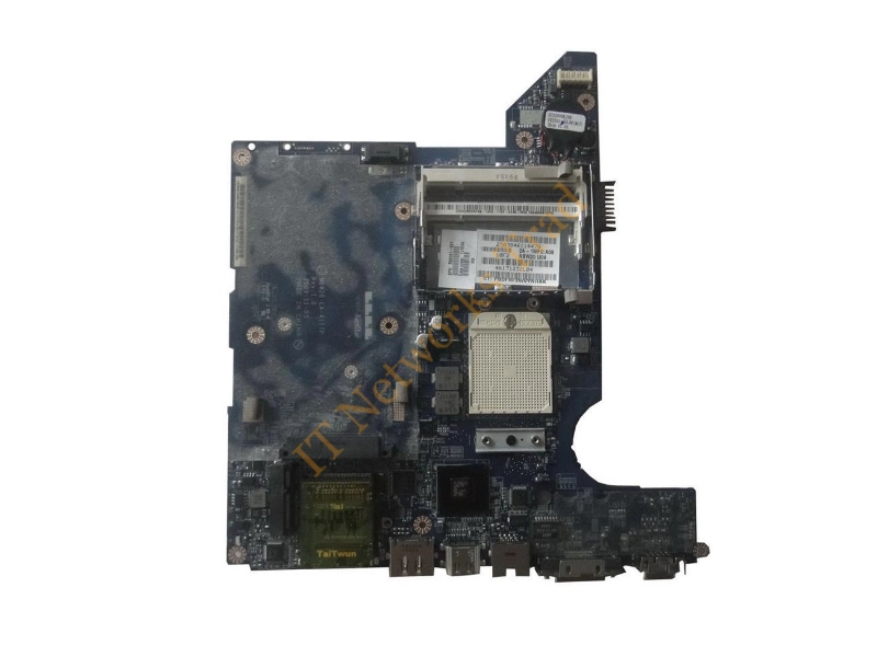 575575-001 HP System Board for HP Pavilion DV4 Series Laptops Laptop Motherboard