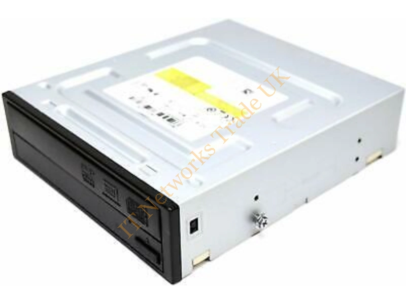 575781-501 HP 16x SATA DVD-RW ROM Optical Drive CD And DVD Burner
