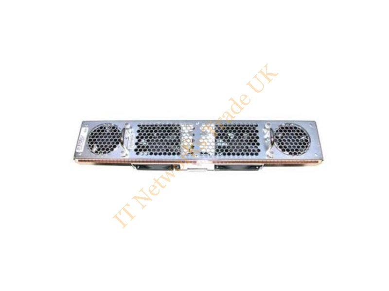 5767C Dell Fan Assembly for PowerVault 650F Cooling Fan