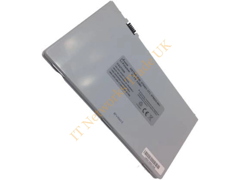 576833-001 HP 6-Cell 5300mAh 10.8V Notebook Battery Laptop Battery