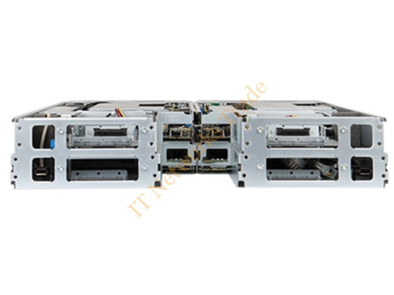 SKU: 576887-001 - HP - Revision / Configuration Management (RCM) Board for ProLiant SL250 Rack Server - Server Accessory