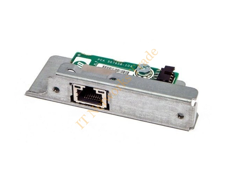 576889-001 HP RJ45 Option Module Kit Server Accessory