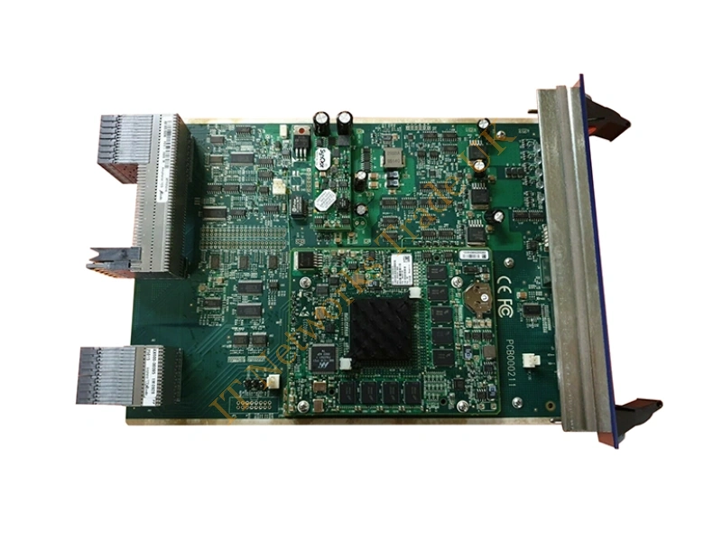 576936-001 HP Mellanox InfiniBand 324 Port QDR Management Module Networking Accessory