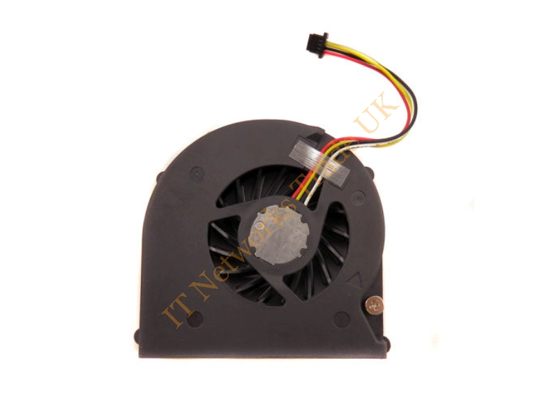 577206-001 HP Fan Assembly for Probook 4310s Cooling Fan