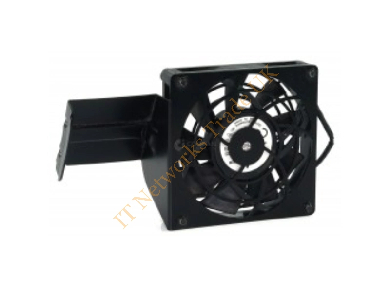 577421-001 HP Liquid Cooling Fan Assembly with Bracket
