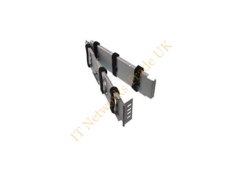 577462-001 HP Cable Arm Assembly for ProLiant DL380 G6/G7 DL385 G5p Server Cable Management Arm