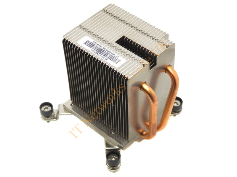 577493-001 HP / Compaq Heatsink for 6000 / 6005 Pro All-in-One Business PC's