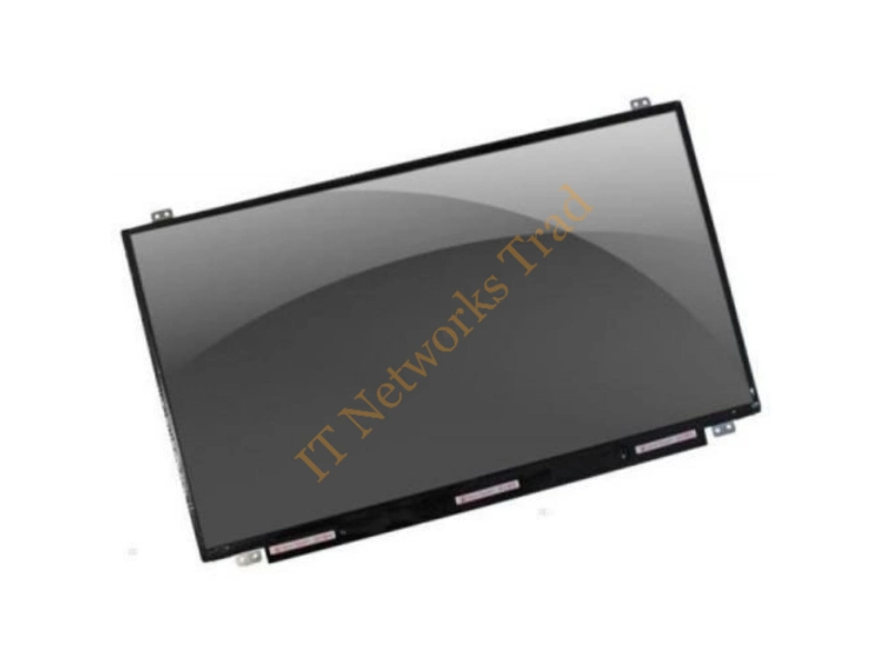577806-191 HP 14-inch WXGA 1366X768 LED Laptop Screen Laptop LED Screen