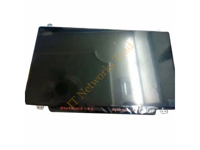 577806-293 HP 14-inch WXGA 1366X768 LED Laptop Screen Laptop LED Screen
