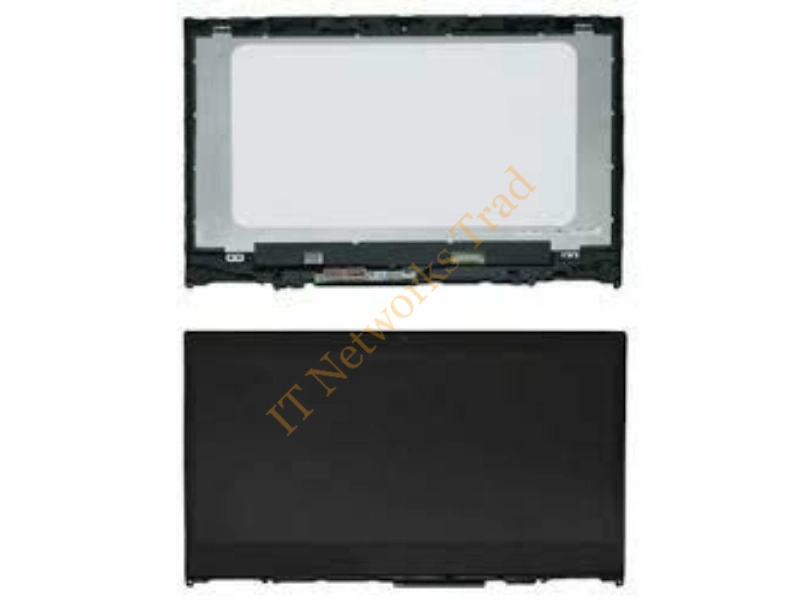 577806-491 HP 14-inch WXGA 1366X768 LED Laptop Screen Laptop LED Screen