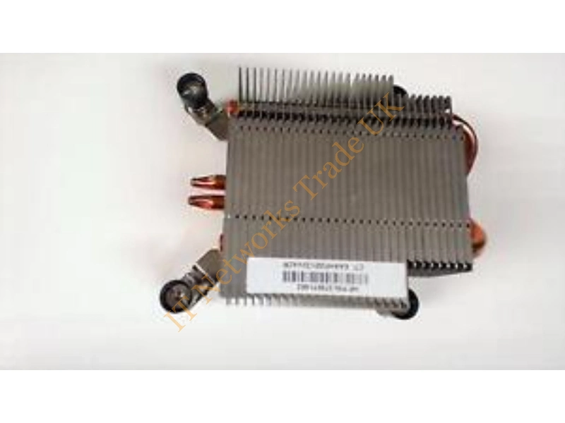 578011-002 HP Heatsink Assembly for 8200E