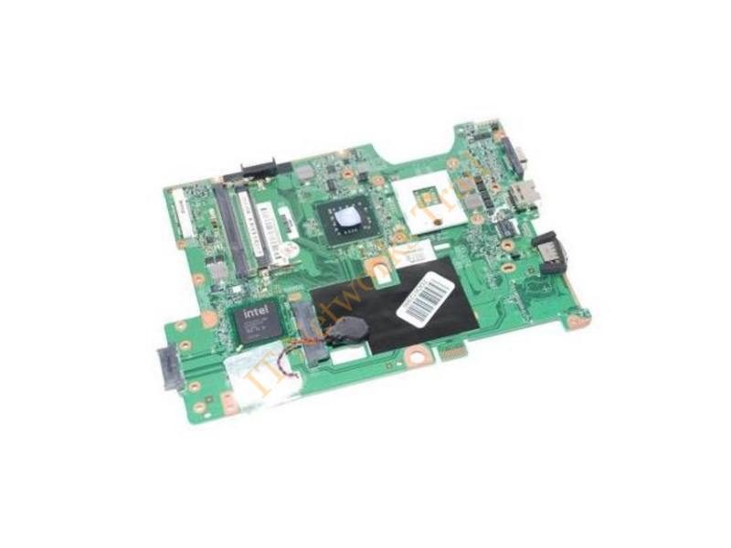 578228-001 HP System Board for G60-500 Notebook PC Laptop Motherboard