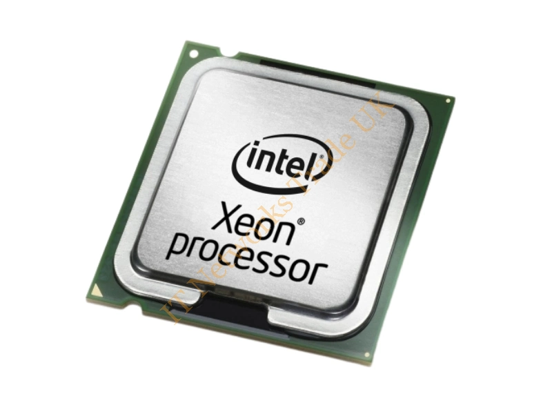 578349-L21 HP 2.26GHz 2.5GT/s DMI 2MB L3 SmartCache Socket LGA1156 Intel Celeron G1101 2-Core Retail Processor