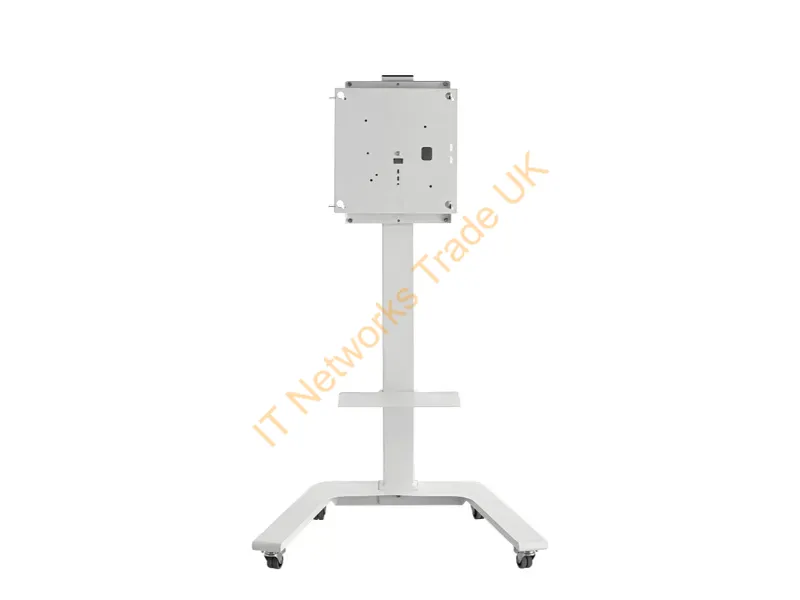 5788 - Hagor ST SA Flip II 165.1 cm (65") White
