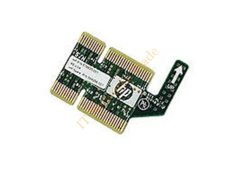 578820-001 HP Smart Array P410i Bridge Connector for ProLiant BL465c G7 Server System Server Accessory